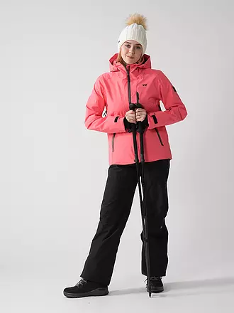REHALL | Damen Snowboardjacke Skye-R | 